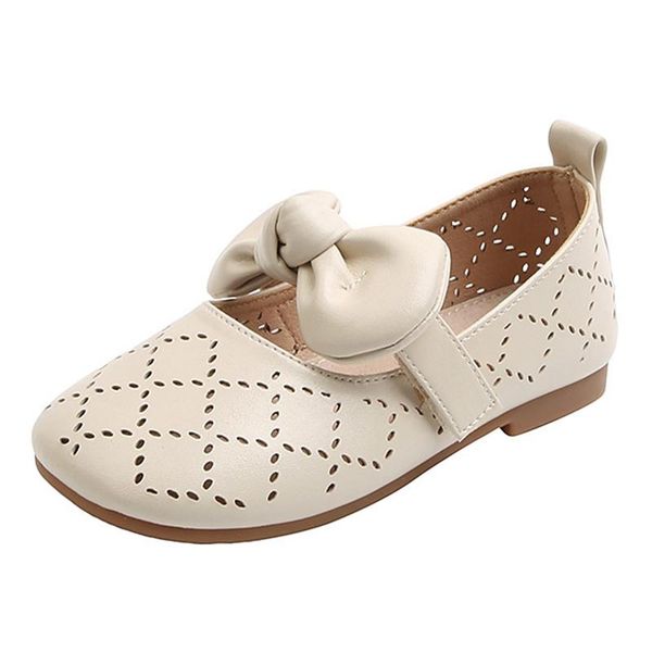 flat shoes 1-6years brand girls dress cute bowtie flower wedding party bridesmaids shoe glitter princess ballet flats for kid toddler, Black;grey
flat shoes 1-6years brand girls dress cute bowtie flower wedding party bridesmaids shoe glitter princess ballet flats for kid toddler, Black;grey