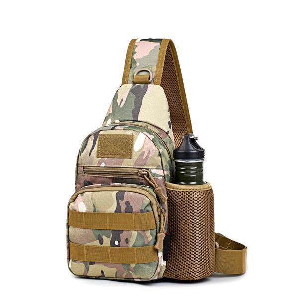 outdoor sports water-resistant package crossbody chest bags shoulder waist pack travel cycling kettle bag
outdoor sports water-resistant package crossbody chest bags shoulder waist pack travel cycling kettle bag
