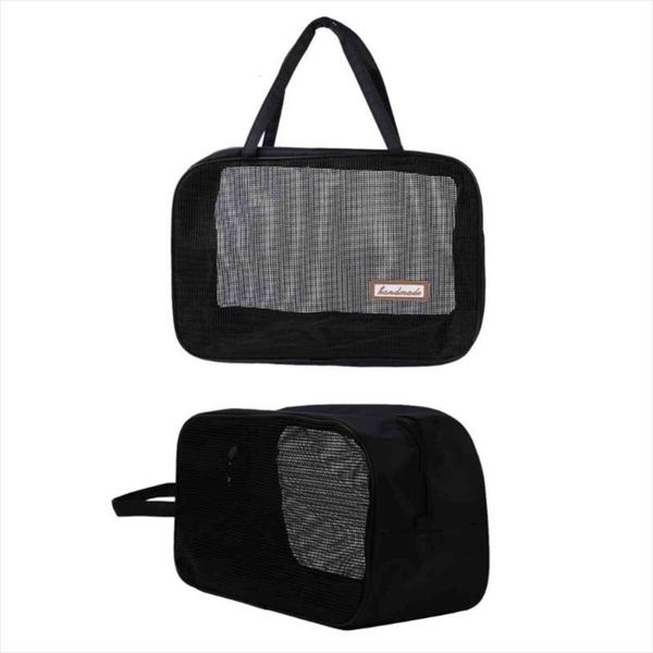 portable bathing mesh shower toiletry cosmetic bag pouch travel makeup storage holder
portable bathing mesh shower toiletry cosmetic bag pouch travel makeup storage holder