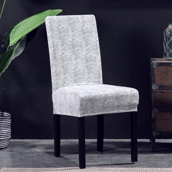 chair covers geometric cover spandex elastic removable stretch dining room slipcovers case for wedding el banquet price
chair covers geometric cover spandex elastic removable stretch dining room slipcovers case for wedding el banquet price