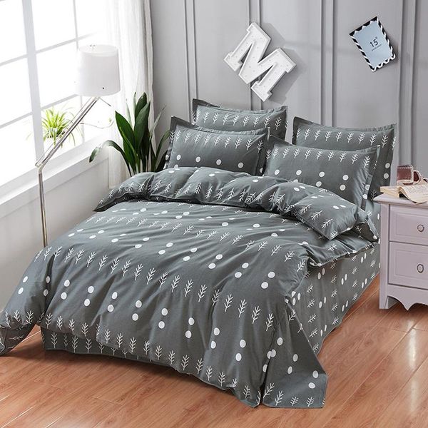 bedding sets tree plant blackish green 4/3pcs comfortable bed sheets duvet cover quilt soft bedclothes ru style
bedding sets tree plant blackish green 4/3pcs comfortable bed sheets duvet cover quilt soft bedclothes ru style