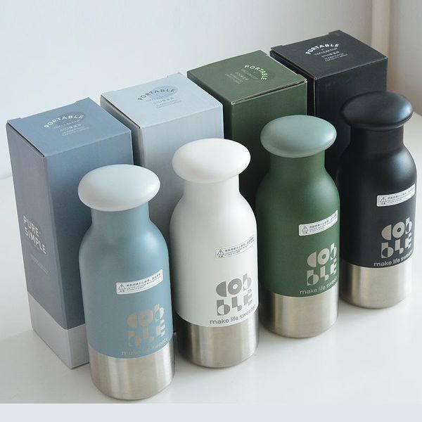 water bottles and art ins fashion cup body pebble heat preservation girl heart movement portable mini
water bottles and art ins fashion cup body pebble heat preservation girl heart movement portable mini