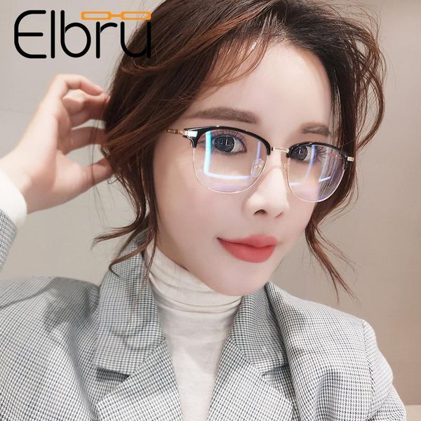 sunglasses elbru transparent eyeglasses frames anti-blue light optical glasses women men vintage goggles eyeglass eyeware, White;black
sunglasses elbru transparent eyeglasses frames anti-blue light optical glasses women men vintage goggles eyeglass eyeware, White;black