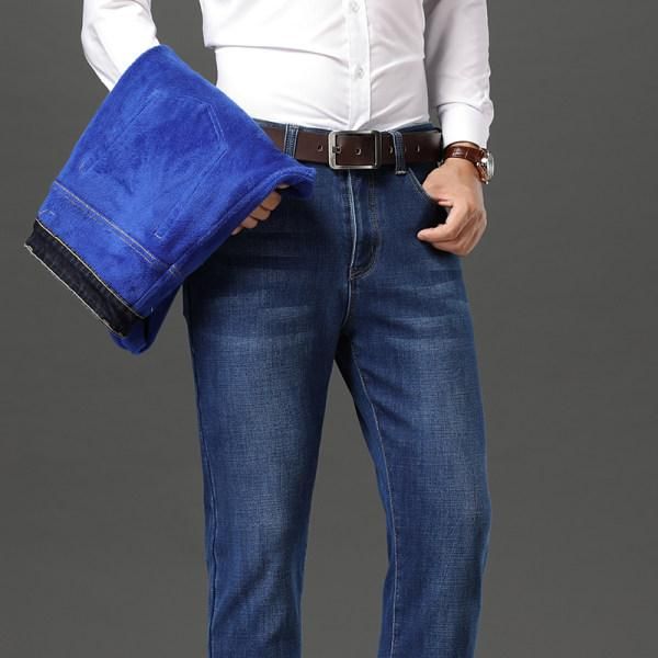 men's jeans 23 models fleece men classic jean homme pantalones hombre mannen soft black biker masculino denim overalls mens pants, Blue
men's jeans 23 models fleece men classic jean homme pantalones hombre mannen soft black biker masculino denim overalls mens pants, Blue
