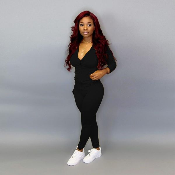 women's tracksuits ueteey two-piece casual 2021 autumn women solid hooded tracksuit pant set, Gray
women's tracksuits ueteey two-piece casual 2021 autumn women solid hooded tracksuit pant set, Gray