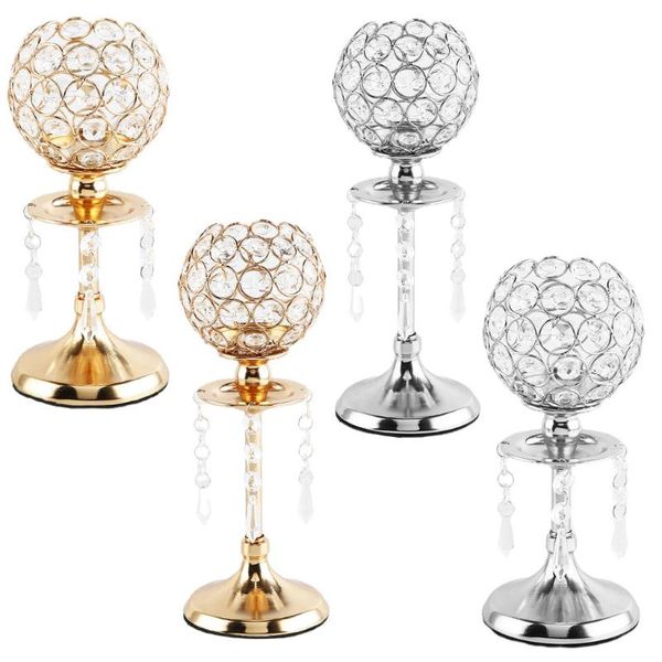 candle holders modern crystal holder, metal tea light candlesticks for home decor, wedding party table centerpieces, housewarming gift
candle holders modern crystal holder, metal tea light candlesticks for home decor, wedding party table centerpieces, housewarming gift