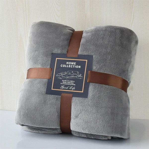 blankets thicken coral fleece blanket grey black flannel bedspread for queen king bed bedding cover air condition throw plaid
blankets thicken coral fleece blanket grey black flannel bedspread for queen king bed bedding cover air condition throw plaid