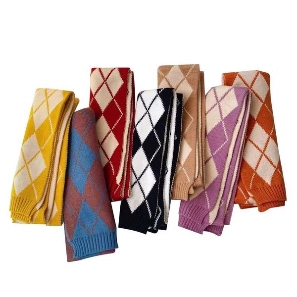 blankets & swaddling winter children's little scarf boy girl's neck wrap warm wool baby autumn baby's knitted wr
blankets & swaddling winter children's little scarf boy girl's neck wrap warm wool baby autumn baby's knitted wr