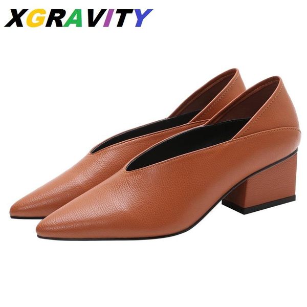 2021 spring autumn ladies pointed toe dress shoes elegant v cut design heart shaped heel pumps women, Black
2021 spring autumn ladies pointed toe dress shoes elegant v cut design heart shaped heel pumps women, Black