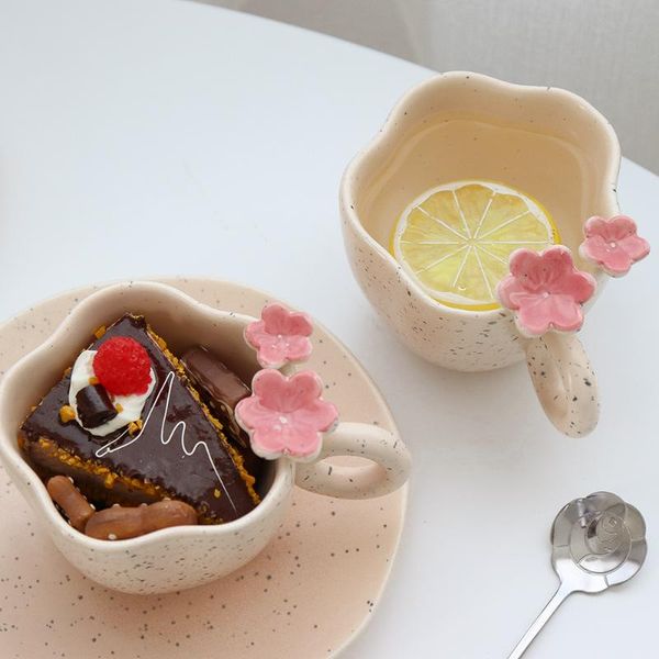 cups & saucers cute nordic coffee cup funny personalised flower modern retro creative fashion filizanki do kawy couple gift bl50bd
cups & saucers cute nordic coffee cup funny personalised flower modern retro creative fashion filizanki do kawy couple gift bl50bd