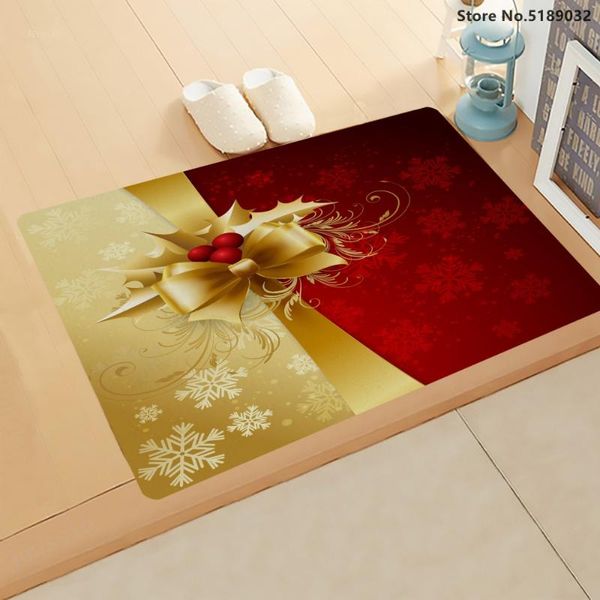 carpets bowknot mats snowflake holiday decor area rugs merry christmas carpet entrance doormats outdoor bedroom
carpets bowknot mats snowflake holiday decor area rugs merry christmas carpet entrance doormats outdoor bedroom