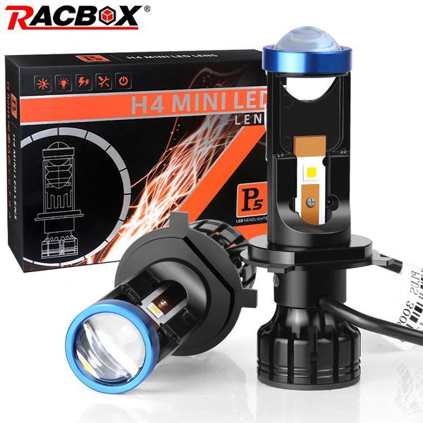 car headlights h4 mini led headlight projector lens bulb hi/lo beam motocycle headlamp automobiles driving lamp fog light 12v 24v styling
car headlights h4 mini led headlight projector lens bulb hi/lo beam motocycle headlamp automobiles driving lamp fog light 12v 24v styling