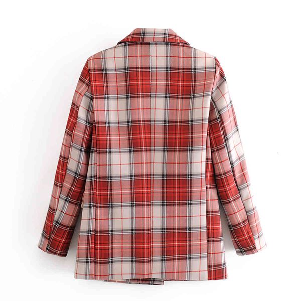 women jackets coats clothing outerwear autumn european and american style retro pattern printed button suit collar, Black;brown 
women jackets coats clothing outerwear autumn european and american style retro pattern printed button suit collar, Black;brown