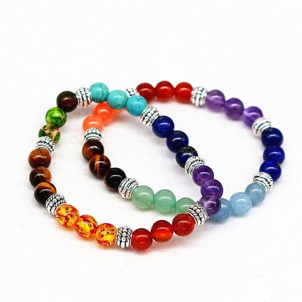 charm bracelets 2021 vintage jewelry bohemia colorful ball bracelet & bangles long ethnic for women tassel gift, Golden;silver
charm bracelets 2021 vintage jewelry bohemia colorful ball bracelet & bangles long ethnic for women tassel gift, Golden;silver