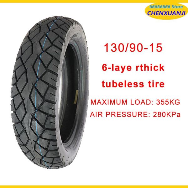 motorcycle wheels & tires 130/90-15 tubeless tire tyre accessories 
motorcycle wheels & tires 130/90-15 tubeless tire tyre accessories