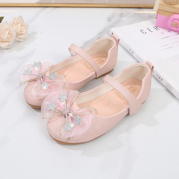 girls leather shoes spring/autumn soft bottom princess comfortable bow baby dress performance kids flats 02 flat, Black;grey
girls leather shoes spring/autumn soft bottom princess comfortable bow baby dress performance kids flats 02 flat, Black;grey