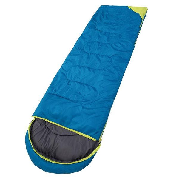 sleeping bags skin-friendly super comfortable fabric machine washable cotton bag suitable for travel business offices and els
sleeping bags skin-friendly super comfortable fabric machine washable cotton bag suitable for travel business offices and els