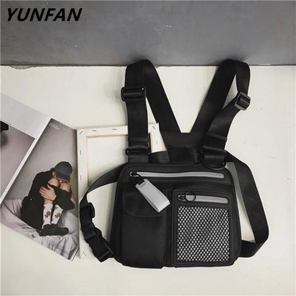 oxford black bags women 2021 bag plaid embossing backpacks hip hop style backpack couple men preppy young school
oxford black bags women 2021 bag plaid embossing backpacks hip hop style backpack couple men preppy young school