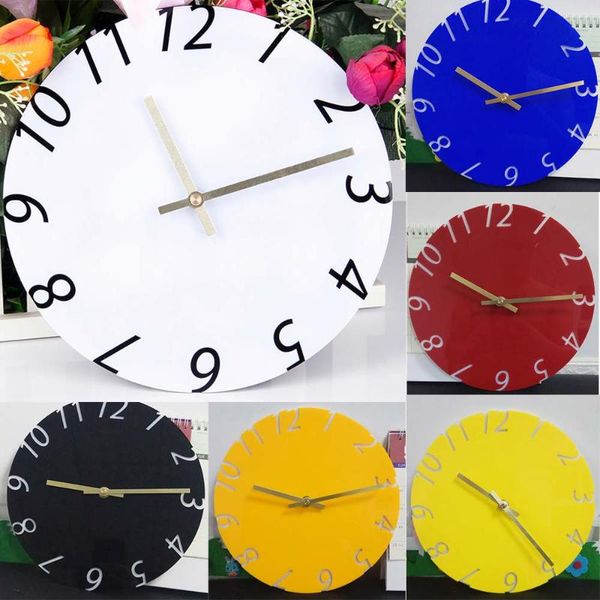 wall clocks 2021 arrival mute acrylic detachable fashion modern diy living room digital clock 6 colors to choose from durable m4
wall clocks 2021 arrival mute acrylic detachable fashion modern diy living room digital clock 6 colors to choose from durable m4