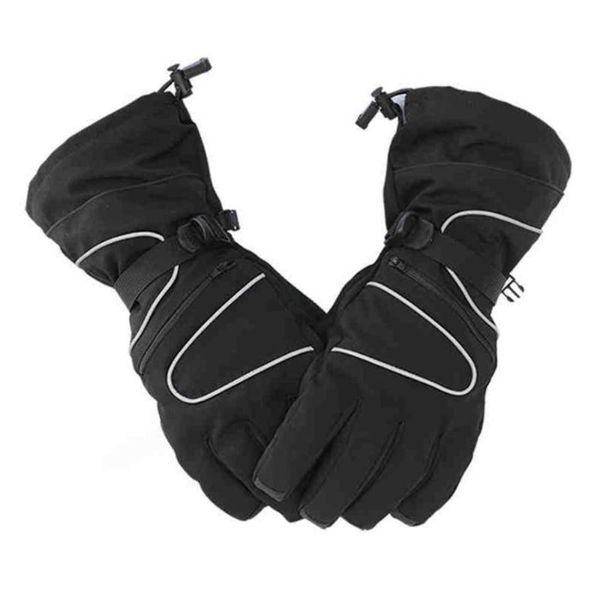 ski gloves runature winter men women with zipper pocket for snowboarding hiking cycling skiing
ski gloves runature winter men women with zipper pocket for snowboarding hiking cycling skiing