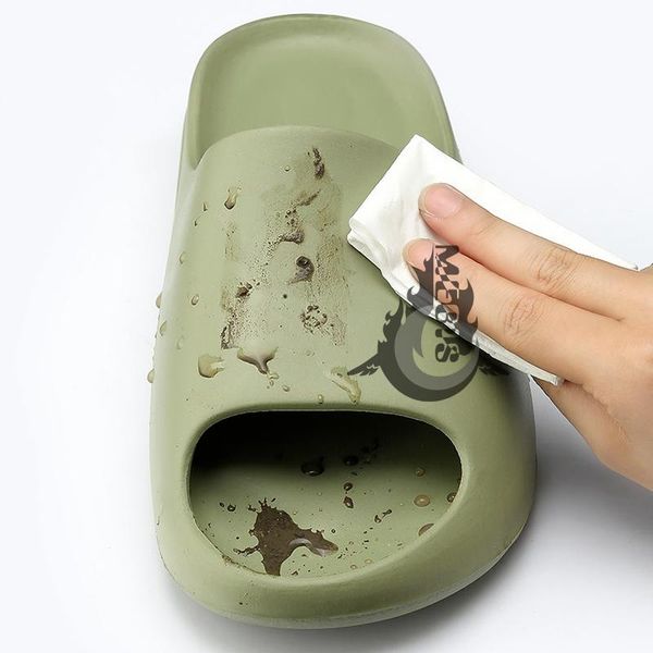 slippers home sandals women men flat shoes bathing non-slip flip flops fashion lovers indoor floor zapatillas de hombre, Black
slippers home sandals women men flat shoes bathing non-slip flip flops fashion lovers indoor floor zapatillas de hombre, Black
