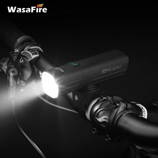 bicycle headlight 1200 lumens mtb road bike front lamp ipx7 waterproof usb rechargeable led lantern cycling accessories lights
bicycle headlight 1200 lumens mtb road bike front lamp ipx7 waterproof usb rechargeable led lantern cycling accessories lights
