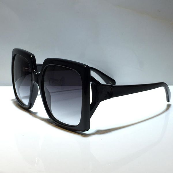 women sunglasses for summer style 0876 anti-ultraviolet retro plate rectangle invisible frame fashion eyeglasses random box 0876s, White;black
women sunglasses for summer style 0876 anti-ultraviolet retro plate rectangle invisible frame fashion eyeglasses random box 0876s, White;black