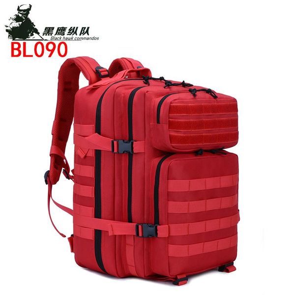 sports travel backpack camouflage outdoor mountaineering bag tactical leisure computer individual commuter
sports travel backpack camouflage outdoor mountaineering bag tactical leisure computer individual commuter
