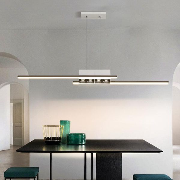 pendant lamps simplicity modern hanging lamp indoor led light lustre decoration for home living room dining kitchen lighting
pendant lamps simplicity modern hanging lamp indoor led light lustre decoration for home living room dining kitchen lighting