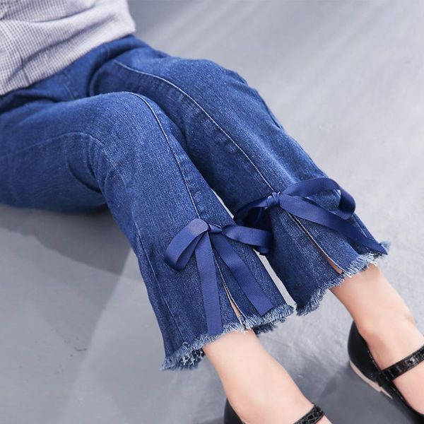 children's jeans for girls 4 5 6 7 8 9 10 11 12 13 years skinny denim pants spring teenage kids toddler girl clothes, Blue
children's jeans for girls 4 5 6 7 8 9 10 11 12 13 years skinny denim pants spring teenage kids toddler girl clothes, Blue
