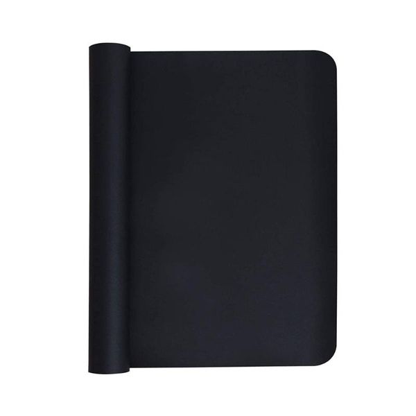 mouse pads & wrist rests mat double-sided office desk oversized pad writing board computer
mouse pads & wrist rests mat double-sided office desk oversized pad writing board computer
