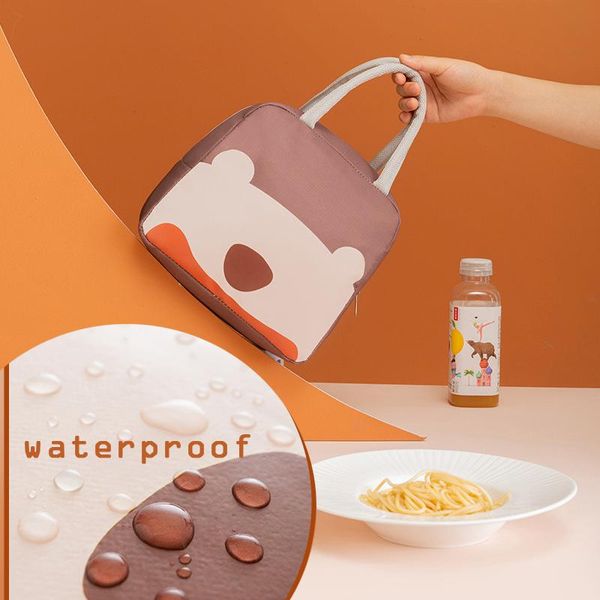 dinnerware sets fresh cooler bags waterproof nylon portable zipper thermal oxford lunch for women convenient box tote blue
dinnerware sets fresh cooler bags waterproof nylon portable zipper thermal oxford lunch for women convenient box tote blue