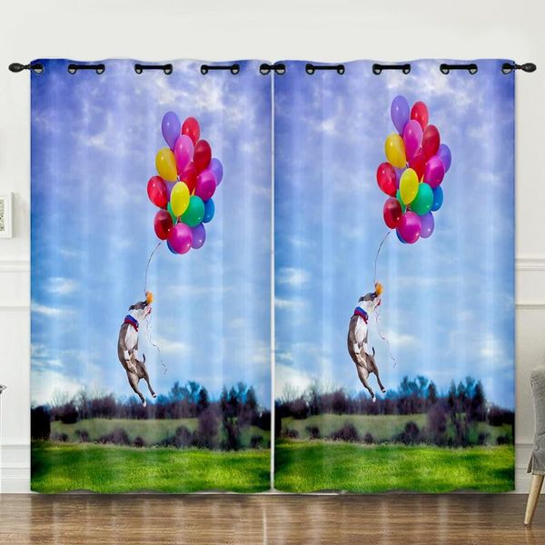 curtain & drapes cats and dogs bedroom living room decoration background cloth pink curtains luxury
curtain & drapes cats and dogs bedroom living room decoration background cloth pink curtains luxury