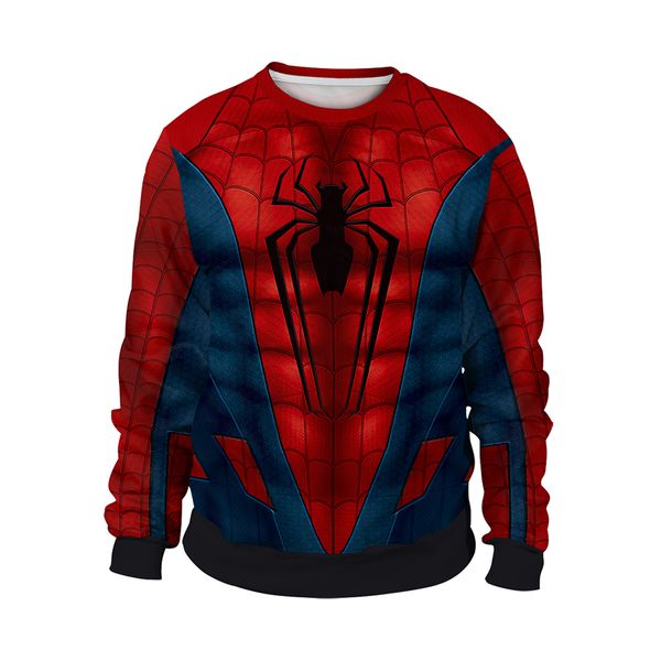 lovers hoodie long sleeve round neck black net 3d creative digital printing leisure fashion spring and autumn trend
lovers hoodie long sleeve round neck black net 3d creative digital printing leisure fashion spring and autumn trend