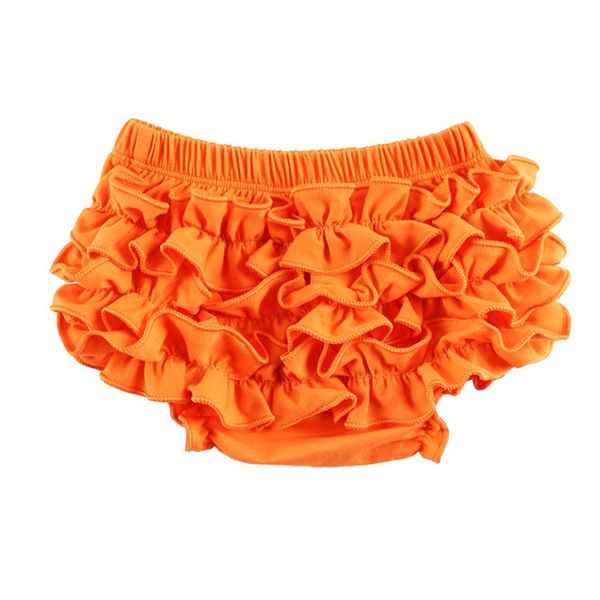 baby girls pp pants infant cotton short pants underpants toddler girls bloomer pants sml 0-24t 28 colors 1485 b3, Black
baby girls pp pants infant cotton short pants underpants toddler girls bloomer pants sml 0-24t 28 colors 1485 b3, Black