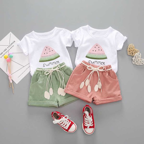 summer newborn baby boy girls clothes outfit sets sports t-shirt + shorts suit for baby boys girls cloth child kids clothing set g1023, White
summer newborn baby boy girls clothes outfit sets sports t-shirt + shorts suit for baby boys girls cloth child kids clothing set g1023, White