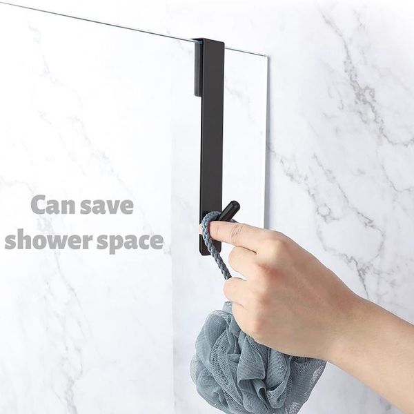 hangers & racks towel hooks for bathrooms - hook door hanging stainless steel s type hanger over the hanger#25
hangers & racks towel hooks for bathrooms - hook door hanging stainless steel s type hanger over the hanger#25