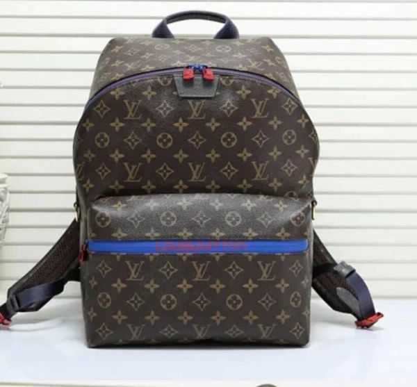 messenger brand designer oxidized luxury city totes original single leather m43849 new shows large-capacity versatile business men backpacks
messenger brand designer oxidized luxury city totes original single leather m43849 new shows large-capacity versatile business men backpacks