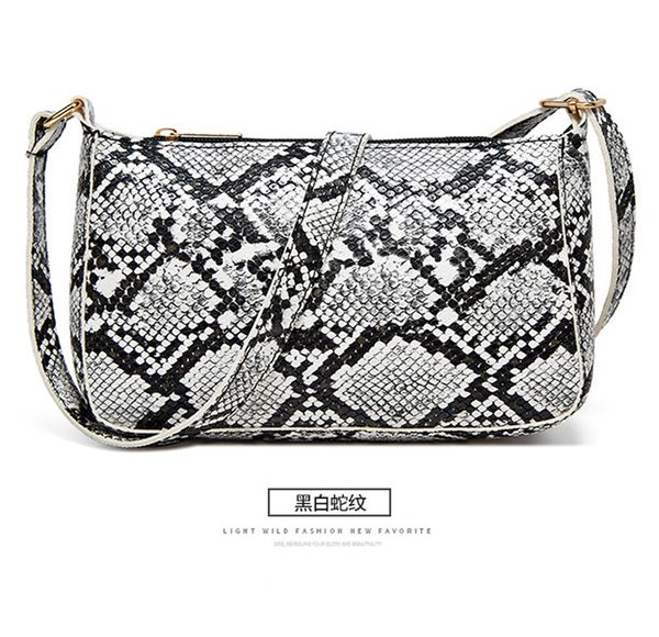 fashion women's bags selling in europe and america one shoulder bag mini phone key rainbow print graffiti plaid cow snake pattern gradi, Black;red
fashion women's bags selling in europe and america one shoulder bag mini phone key rainbow print graffiti plaid cow snake pattern gradi, Black;red