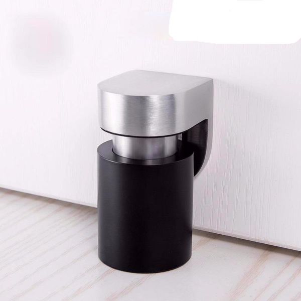 solid stainless steel heavy door sretainer cylindrical floating magnetic ser furniture hardware mj catches & closers
solid stainless steel heavy door sretainer cylindrical floating magnetic ser furniture hardware mj catches & closers