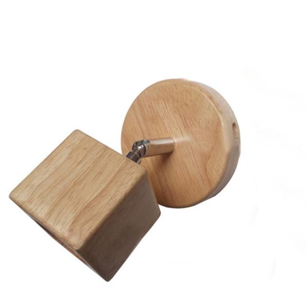 wall lamp jw modern sconces living room wooden lamps restaurant bedroom decorative lights lamparas home lighting fixture
wall lamp jw modern sconces living room wooden lamps restaurant bedroom decorative lights lamparas home lighting fixture