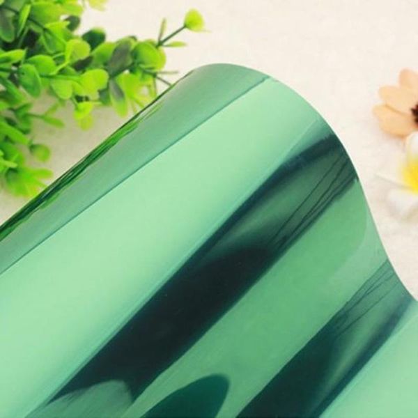 window stickers glare control daytime privacy tint mirror solar film building décor heat anti-uv glass sticker thermal
window stickers glare control daytime privacy tint mirror solar film building décor heat anti-uv glass sticker thermal