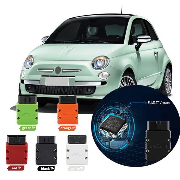 code readers & scan tools for bravo linea grande punto kw902 obd2 elm327 car diagnostic-tool scanner reader obd automotive
code readers & scan tools for bravo linea grande punto kw902 obd2 elm327 car diagnostic-tool scanner reader obd automotive