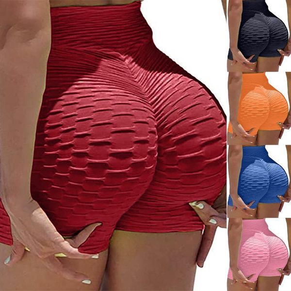 women sport yoga shorts gym high waist push up for ladies leggings fitness seamless hip lift tight sportswear 5s outfit
women sport yoga shorts gym high waist push up for ladies leggings fitness seamless hip lift tight sportswear 5s outfit