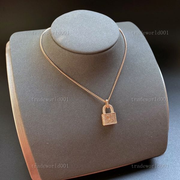 graduated druzy stone pendant necklace for women geometric healing natural silver chains fashion jewelry in bulk, Black
graduated druzy stone pendant necklace for women geometric healing natural silver chains fashion jewelry in bulk, Black