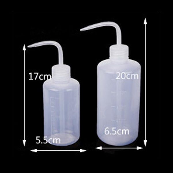 / 500ml water beak pouring kettle tool succulents plant flower watering can squeeze bottles with long nozzle irrigation equipments
/ 500ml water beak pouring kettle tool succulents plant flower watering can squeeze bottles with long nozzle irrigation equipments
