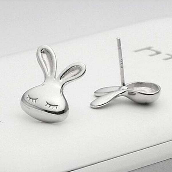 stud 925 sterling silver earrings girl party jewelry earring women different occasion accessories kofsac, Golden;silver
stud 925 sterling silver earrings girl party jewelry earring women different occasion accessories kofsac, Golden;silver