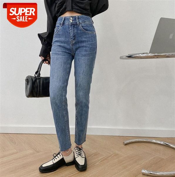 lizhiqi loose jeans women high waist slimming harem pants straight nine-point 110495 #8j48, Black;gray
lizhiqi loose jeans women high waist slimming harem pants straight nine-point 110495 #8j48, Black;gray