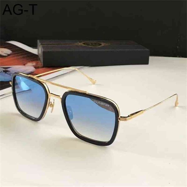 retro glasses men's square pilot sunglasses gold metal / gradient men's sunglasses glasses neutral, White;black
retro glasses men's square pilot sunglasses gold metal / gradient men's sunglasses glasses neutral, White;black