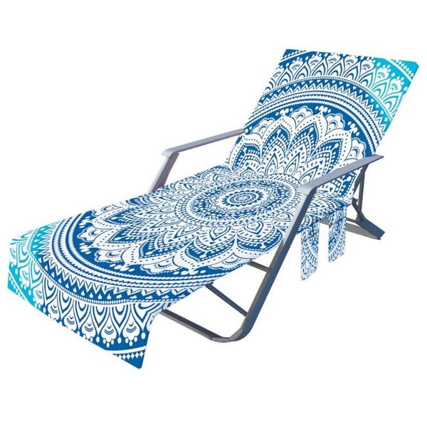 chair covers beach cover recliner with side pocket soft microfiber sling summer towel sunbathing lounger
chair covers beach cover recliner with side pocket soft microfiber sling summer towel sunbathing lounger